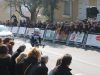 Resultado LXIX Trofeo Iberdrola