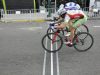 Resultado: II Criterium Utebo Skoda Zaratecno