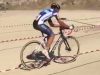 VII Ciclocross Teams Bikers Club-Los Molinos