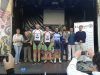 LVI Trofeo Ciclista San Saturio